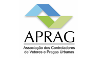 aprag