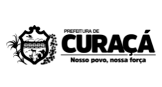 curaçá