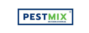pest-mix