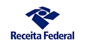 rceita federal