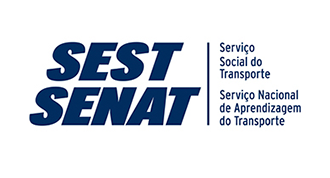 sest-senat
