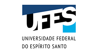 ufes
