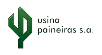 usina