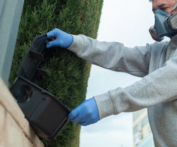 fumigator-sanitizing-cleaning-disinfection-coronavirus-pandemic-professional-control (1)